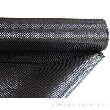 high quality carbon fiber cloth 200gsm